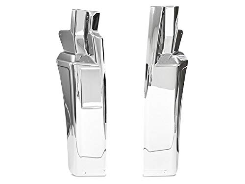 UD クオン　純正　フェンダー　ラバー　泥除け　ゴム　マッドガード UD クオン 純正 フェンダー ラバー 泥除け ゴム マッドガード