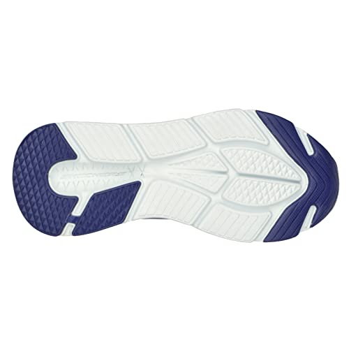 Image of Skechers Women's Max Cushioning Elite-Destination Point Sneakers