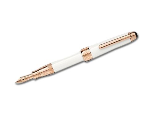 Amazon | MONTBLANC モンブラン Tribute to the Mont Blanc ピンク