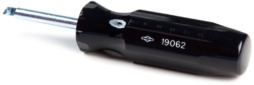 Briggs & Stratton 19062 Jet Screwdriver