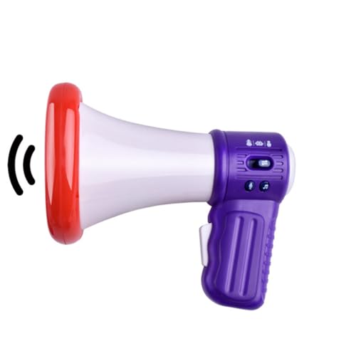 GANAZONO ϊg @\nhwhXs[J[ yʃvX`bN zCg m Vїp obe[Ȃ J[