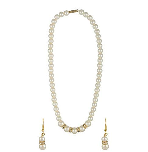 Buy Bandish Western Pearl Design 
