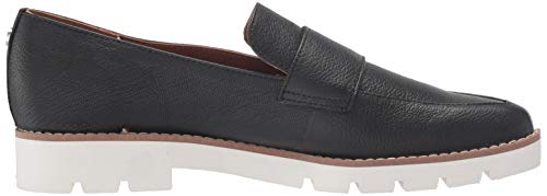 Image of Franco Sarto Women's Draco