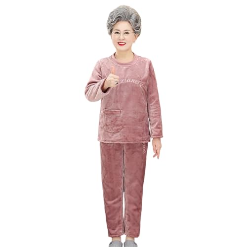 [MTKCNTL] ~ pW} VjA  VjA [EFA fB[X ㉺Zbg   tl  vI[o[  Y{ ӂӂ QԒ ێ ۉ h  ΂ v[g (JP, At@xbg,