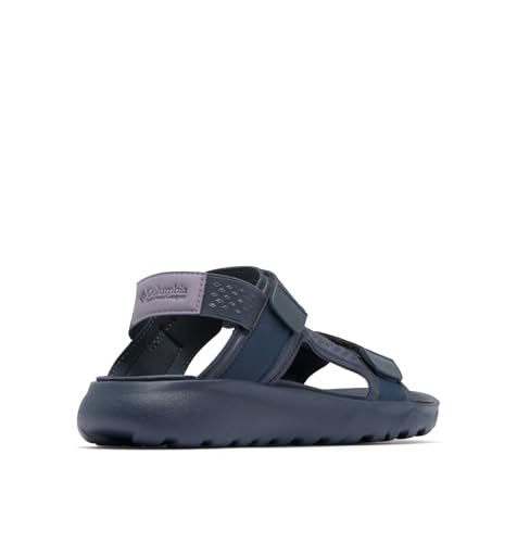 Columbia Women's Peakfreak Roam Sandal2