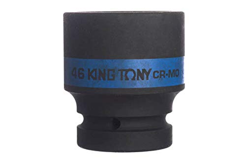 Douille Métrique 1/2" 6 Pointes - 25 Mm | Prix Discount L