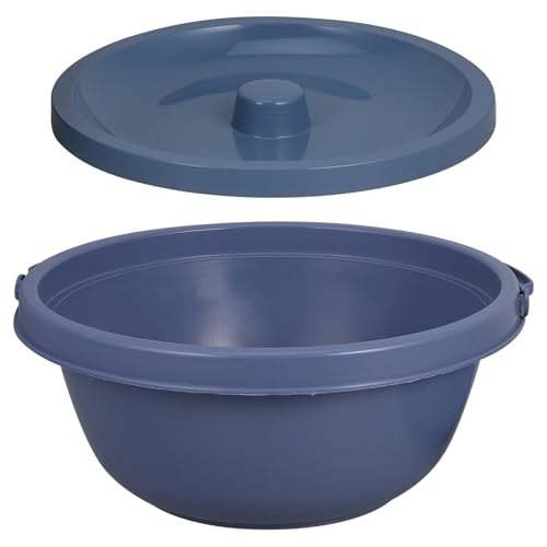 MOTHNUR vX`bN|[^u֊ AJbv ӂtgєAoPc ݌vŏLRh~  Dw Ή ƗpȈՃgC