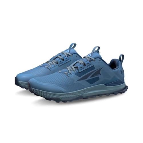 Image of ALTRA Men's Lone Peak 8 Trail Running Shoe