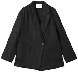 [ユナイテッドアローズ] シアー ジャケット 15221442942