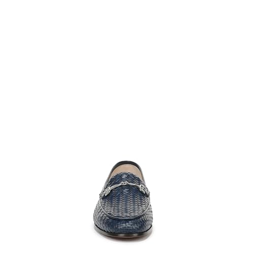 Image of Sam Edelman Women's Loraine Loafers