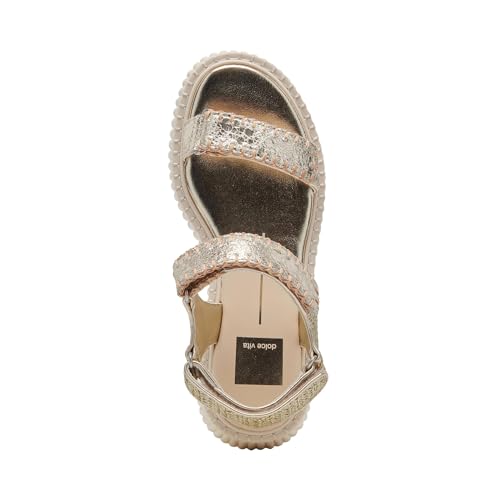 Image of Dolce Vita Women's Debra