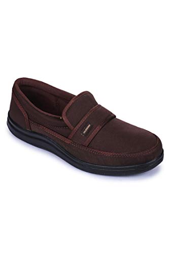 Image of Liberty Men Sneaker Shoes