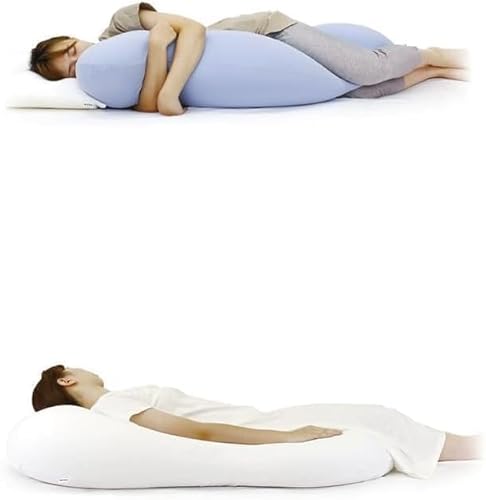 MOGU モグ 雲シリーズ 同色3点 セット 雲にのる夢枕 雲に抱きつく夢枕 雲にさわる夢クッション 詰め合わせ 日本製 ごろ寝マット 全身枕 抱き枕 クッション ビーズクッション 枕 まくら ごろ寝 寝具 授乳枕 昼寝枕 背当て 兵庫県 兵庫 (クリアピンク)