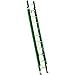 Louisville Ladder Extension Ladder