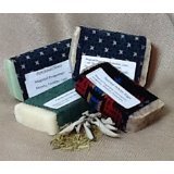 Peace Spell Soap Wash Mend Your Relationships! Wicca Witchcraft Hoodoo by Witch SuperCenter