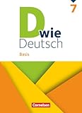 Cornelsen Verlag GmbH
