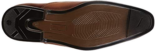 Image of Centrino Mens 3372 Formal Shoes