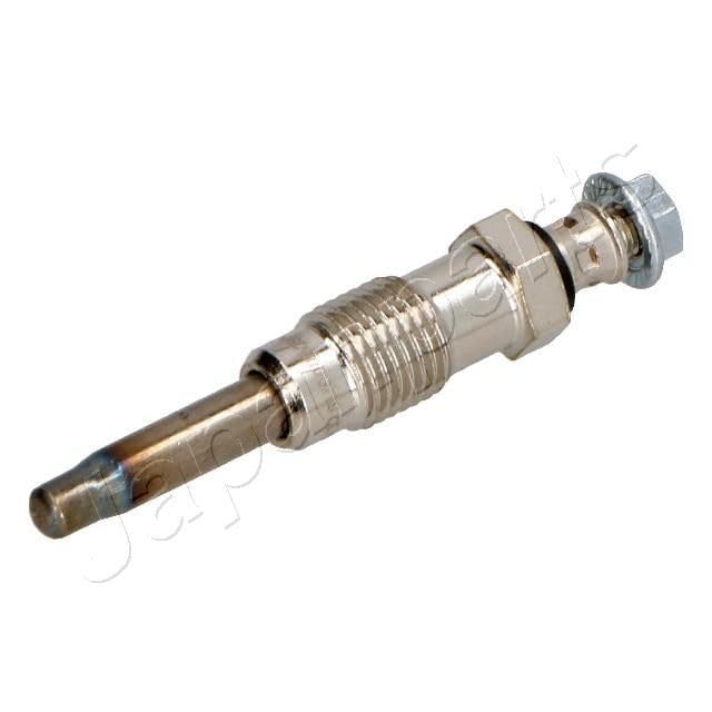Japanparts CE-914 Candeletta