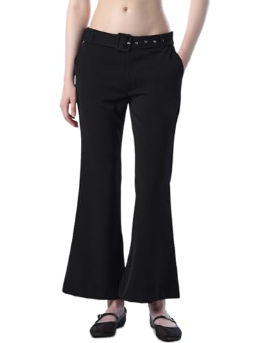 Women's Pants