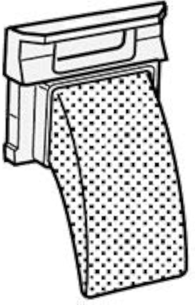 Amazon.co.jp: 【ゆうパケット対応品】シャープ[SHARP] オプション