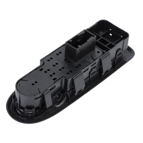 Interrupteur de vitre électrique OEM 96565186XT pour réparer une commande bloquée - 3