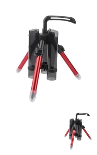 VoyageView|[^u܂肽ݒނƃCT[^[AOrCނXނƃnK[A~ނƎ[bN^ъȒP (V[gX^C,bh)