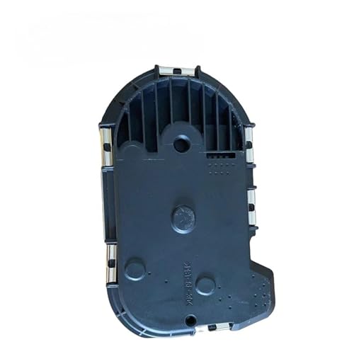 Boîtier papillon injection 078133063A pour un ralenti stable et précis