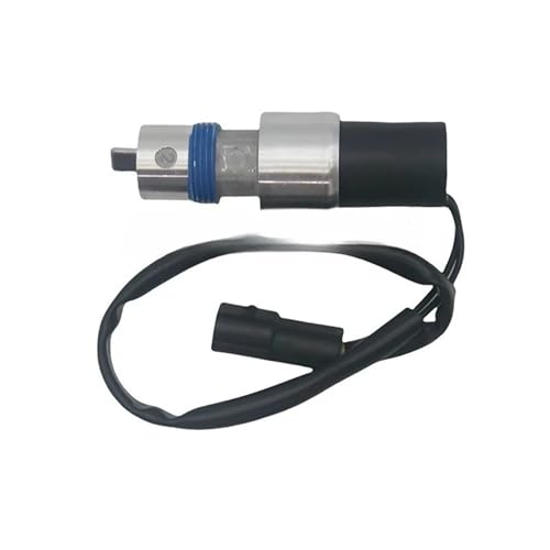 Capteur de vitesse résout voyant moteur allumé Subaru Legacy 85082AC010