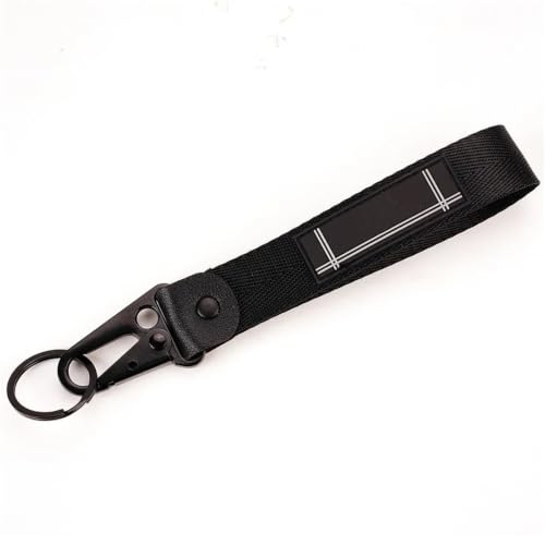 Support latéral de béquille moto pour Tracer 900 GT et MT-07 2022