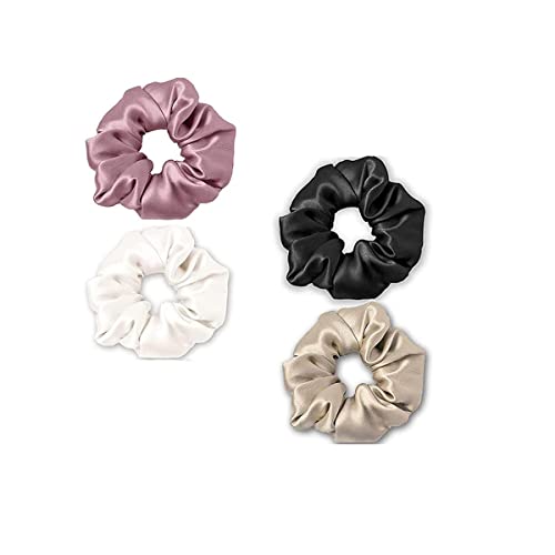 4Zbg VNVV wAS {[ S  l wAANZT  ɗD lۂ v[g ([Y+ubN+AC{[+Vp)