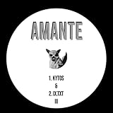 Photo Gallery kytos & ix.txt iii