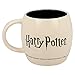 TAZA CERAMICA GLOBE 380 ML EN CAJA REGALO HARRY POTTER Imagen de TAZA CERAMICA GLOBE 380 ML EN CAJA REGALO HARRY POTTER