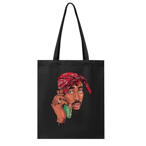 [DIPPCO] g[gobO 2PAC Tupac ObY LoX VbsOobO GRobO fB[X Y e @\  z |  ʊw ʋ