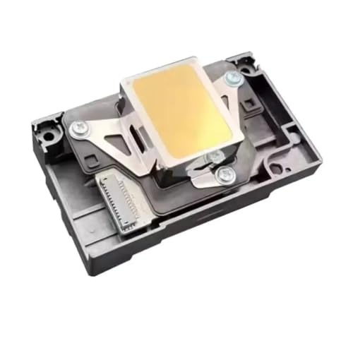 Cabezal de impresión L800 L805 F180000 R290 R330 T50 TX650 Nuevo