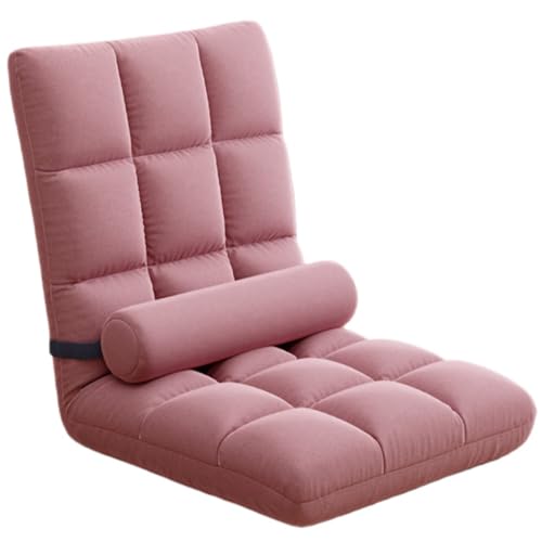 YWHT V[g ܂肽 NCjO`FA y NbVt ɂȂ \t@xbh \tg^b` ӂӂ Sn tA`FA RpNgTCY ȃXy[X  (sNitlj,18i?)