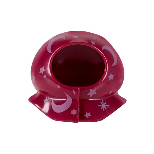 Miniatura 7 de Squish-A-Longs Pack De 12 Mini Squish Accesorio Harry Potter