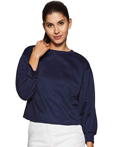Image of Molly & Sue Women's Sweatshirt