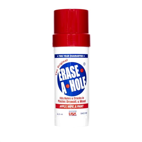 10 Best Nail Hole Filler Expert 2024