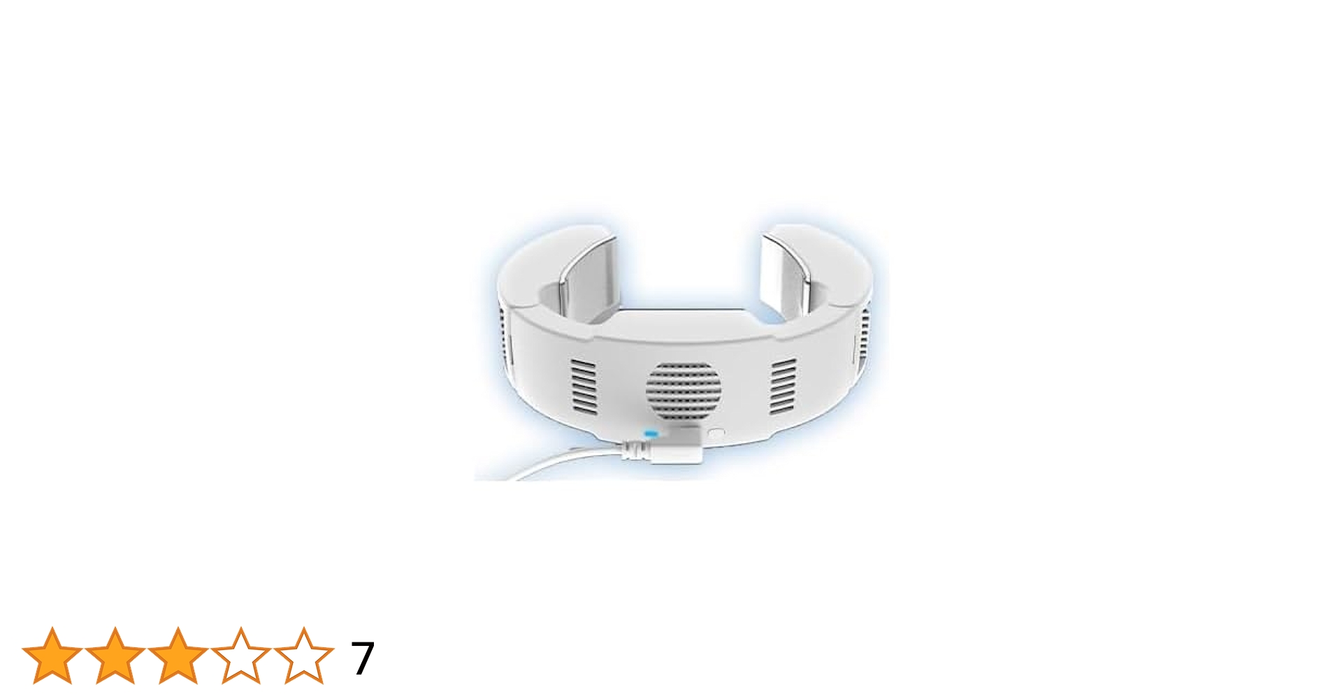 31T3kvO6xXL.jpg_BO30,255,255,