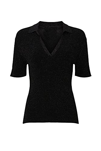 Men's Carey Collared Top2