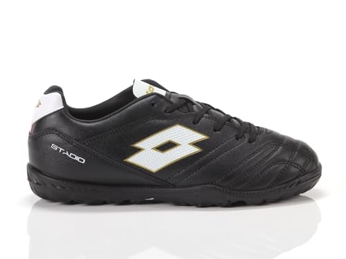  Lotto Stadio 705 TF JR (Numeric_38)