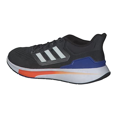 Image of adidas Men's Pureboost ZG M Running Shoes