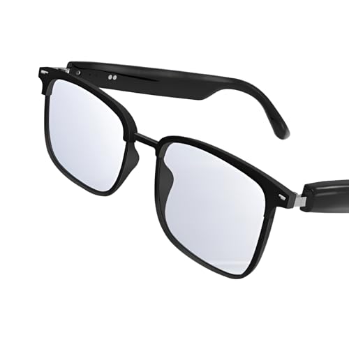 [Caividom]X}[gOX AICXKl |@\ `I[fBI Bluetooth6.1 iOS/AndroidΉ CXڑ ʘb}CN USB[d y hh ̓v[g