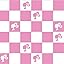 Barbie: Checkmate Barbie: Checkmate