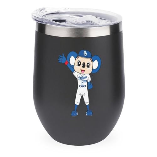 C^u[ hSY 싅 kJbv ^u[ 350ml U^ R[q[Jbv Wt XeX @r ۗ ۉ   ObY v[g