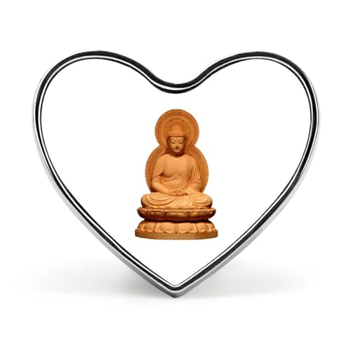 hyCeBO n[g^ u[` J ݏ  {^ {^u[` Vo[obW s  y  obO ߗރANZT WPbgp ΂| H|i l qp lC v[g