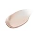 BANILA CO IT Radiant CC Cream with SPF 30 PA++, mineral rick, All Skin Types and Tones