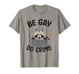 Gay Pride Everywhere