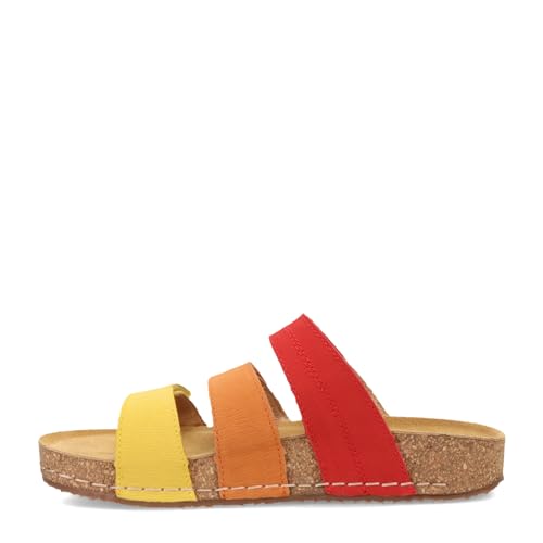Image of Josef Seibel Women's, Hannah 03 Sandal