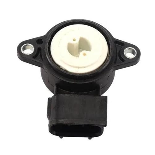 Capteur de Position Papillon Élimine Trou Accélération Toyota Camry Avalon TH244